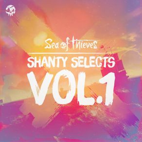 (Original Soundtrack) (Maxi-Single) album cover
