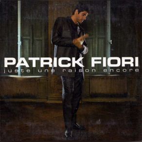 Juste Une Raison Encore (Maxi-Single) album cover