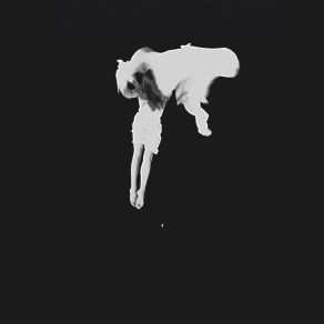 Tear The Roots album cover