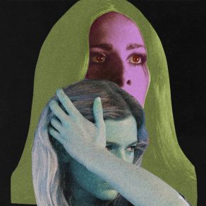 Odyssey (Deluxe) album cover