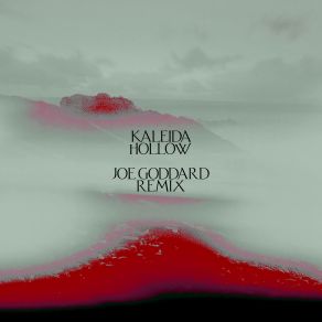 Hollow (Joe Goddard Remix) (Single) album cover