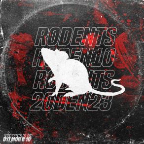 R 10 album cover