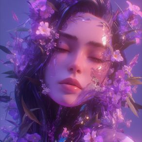 CRUSH ON YOU album cover