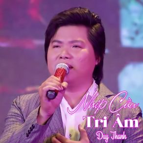 Nhịp Cầu Tri Âm album cover