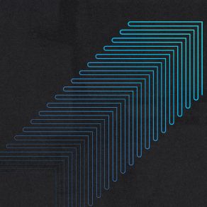 Off The End album cover