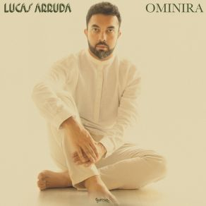 Ominira album cover
