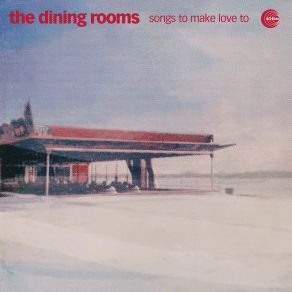 Songs To Make Love To album cover