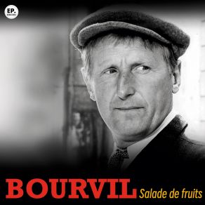 Salade De Fruits (Remastered) album cover