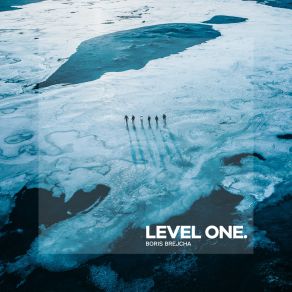Level One (CD1) album cover