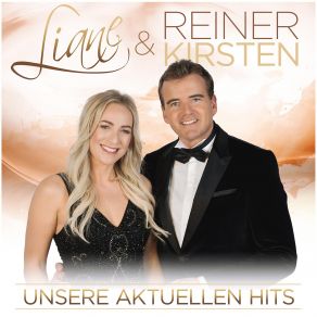 Unsere Aktuellen Hits album cover