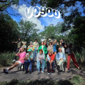 Seul album cover
