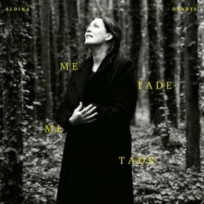 Metade-Metade album cover
