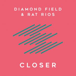 Closer album cover