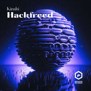 Kinski album cover