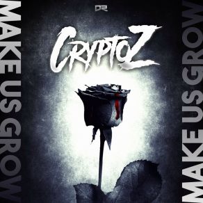 Make Us Grow album cover
