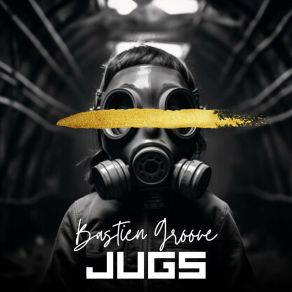 Jugs album cover