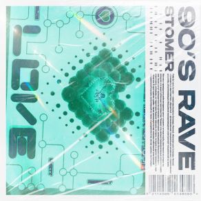 Classic Rave album cover