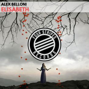 Elisabeth album cover