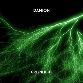 Greenlight album cover