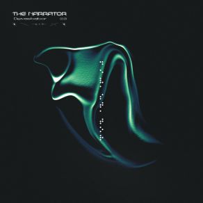 Devastator album cover