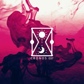 Individual Life In Human Society album cover