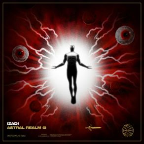 Astral Realm album cover