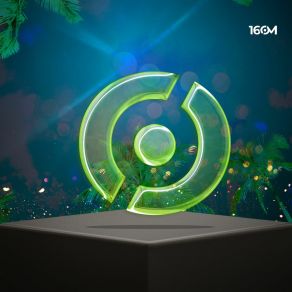 Present Moment album cover