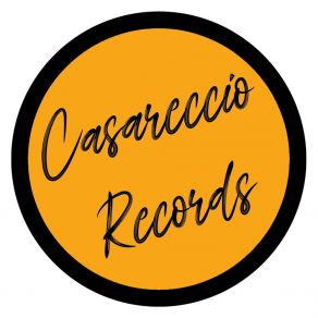 Dicodown album cover