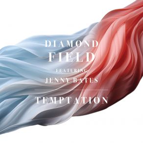 Temptation (Single) album cover