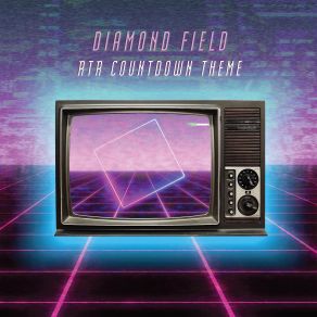 RTR Countdown Theme (Single) album cover