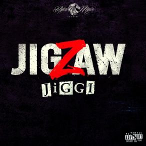 Jiggy (Extended Edition) (CD1) album cover