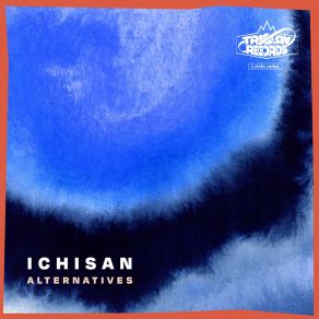 Alternatives album cover