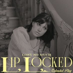 Lost So Much album cover