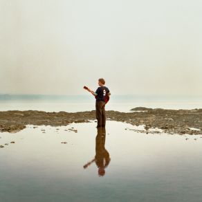 L'Île album cover