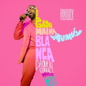 Legado album cover