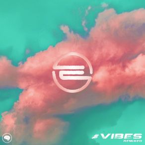 Twilight (ATYYA Remix) album cover