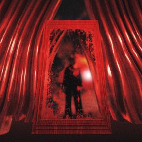 Ayna album cover