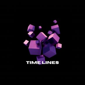 Time Lines album cover