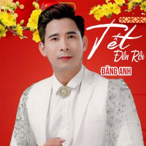 Tết Đến Rồi album cover