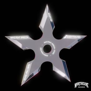 Starz album cover