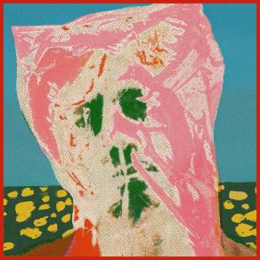 Nunca Nada Fue Peligroso album cover