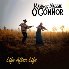 Life After Life album cover