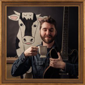 Chaotic Neutral album cover