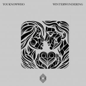 WinterWondering album cover