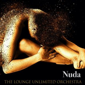 Nuda album cover