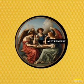 Noche De Juerga album cover