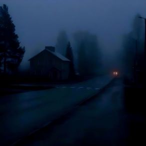 Loneliness album cover