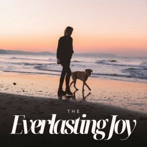 The Everlasting Joy album cover