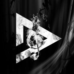 Sounds, Vol. 2 (Deluxe) album cover