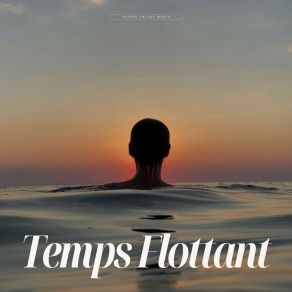 Temps Flottant album cover
